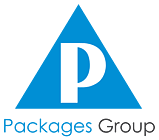 Packages Limited Logo