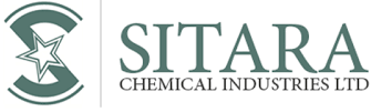 Sitara Chemical Industries Logo